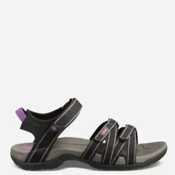 teva sandals 4266